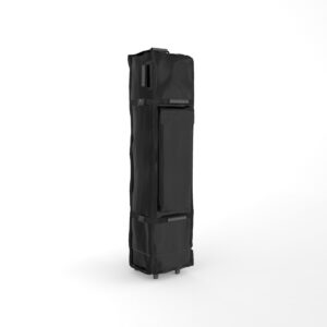canopy carrying bag