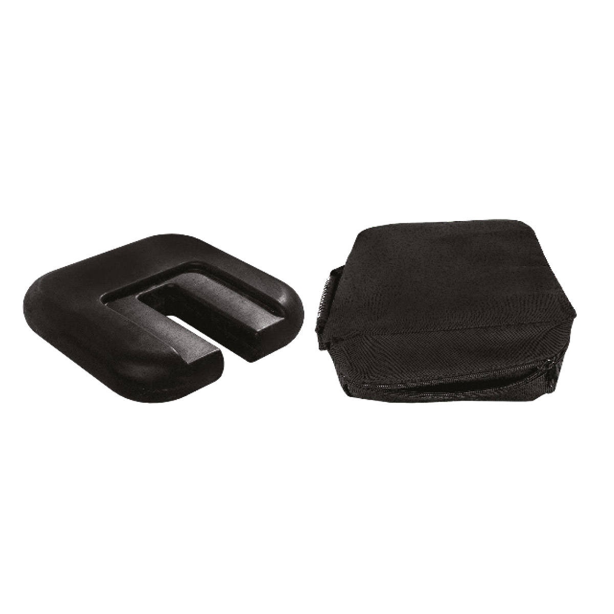 10'x15' Dye Sublimated Canopy Kit 2 - Image 7