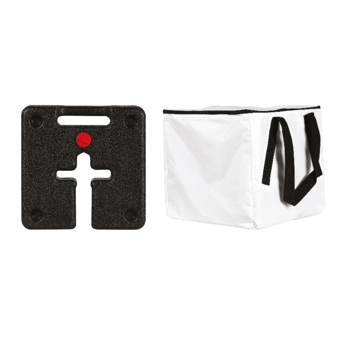 10'x15' Dye Sublimated Canopy Kit 2 - Image 6