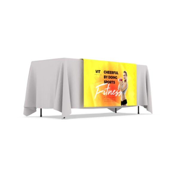 Table Runners