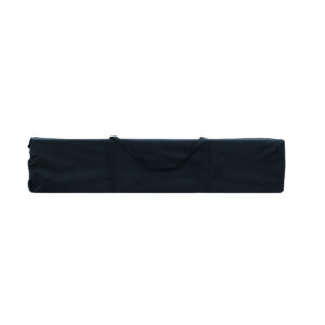 canopy carry bag