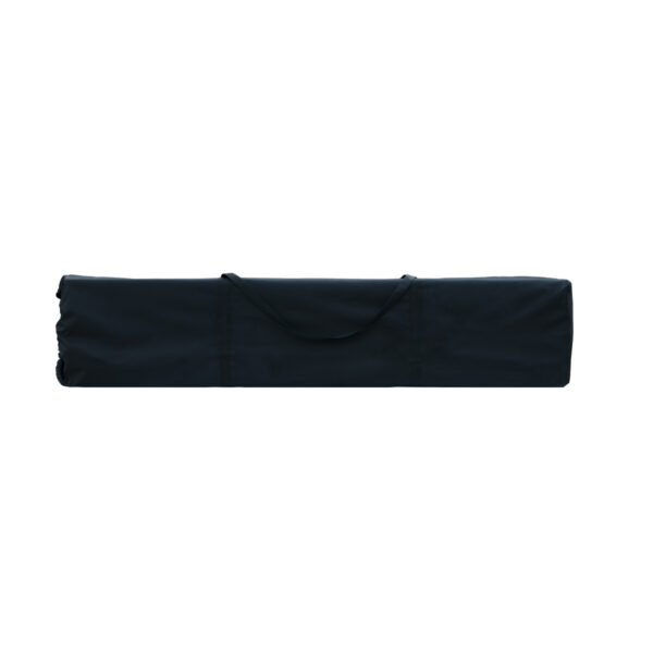 canopy carry bag