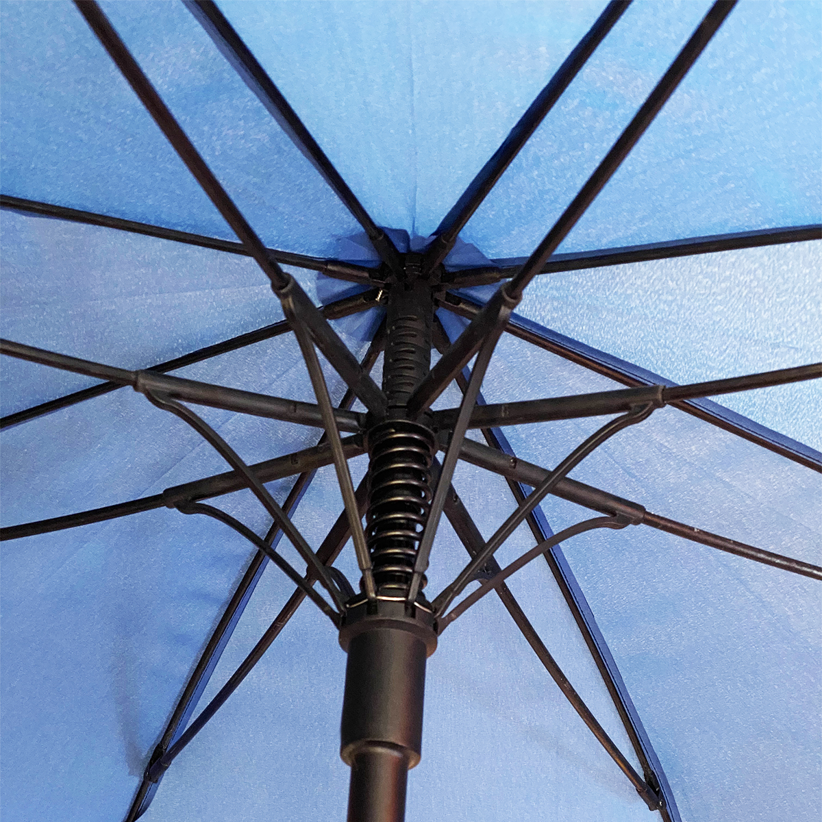 custom umbrella hardware