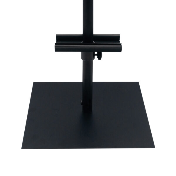 Classic Banner Stand (Hardware Only)
