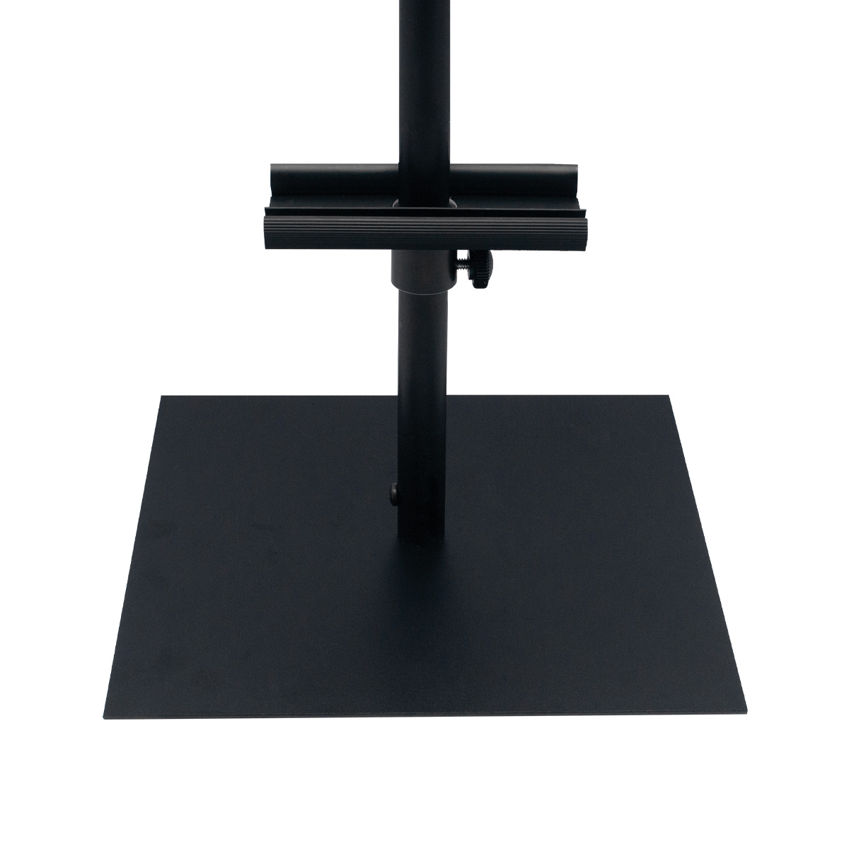24"x36" Classic Banner Stand - Image 2