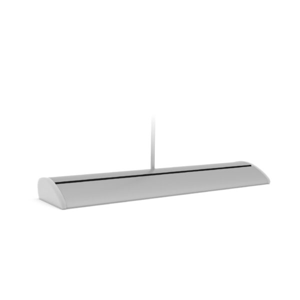 retractable banner stand