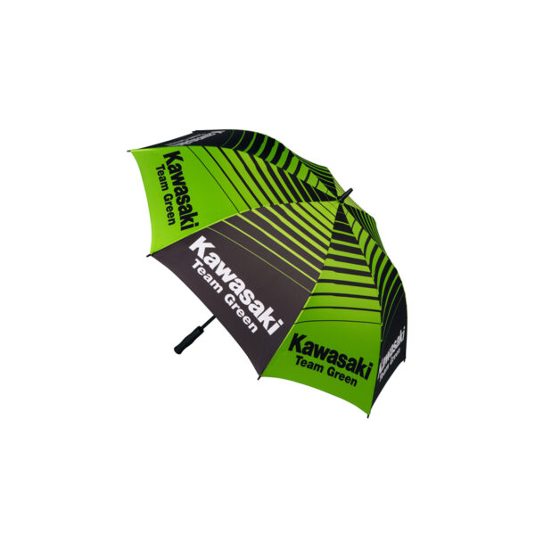 golf rain umbrella