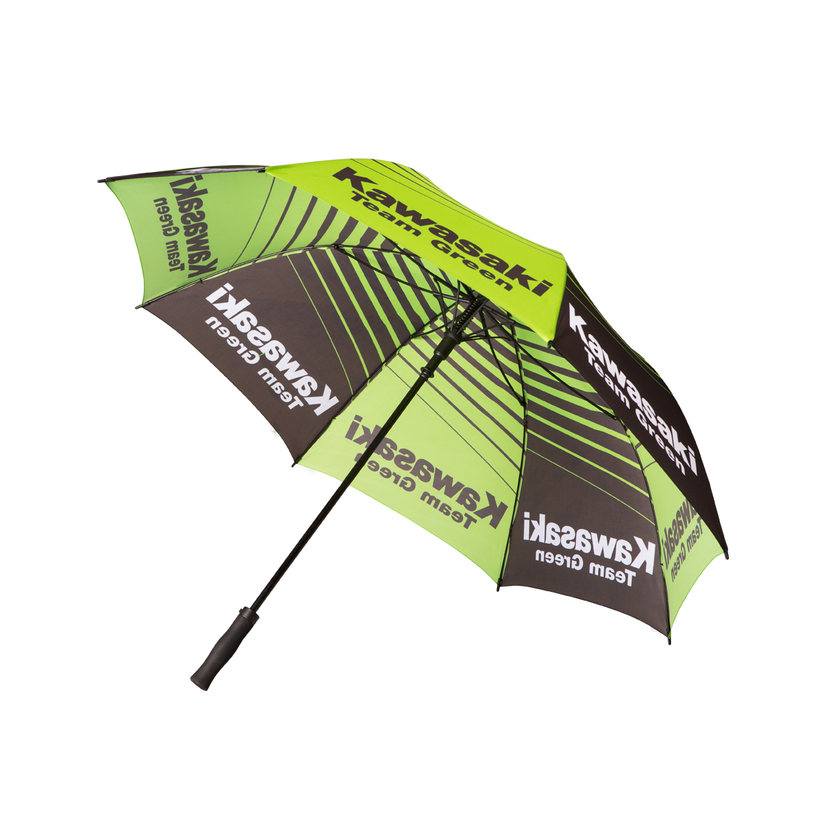 custom golf rain umbrella