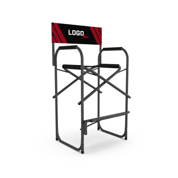 Premier Director's Chair