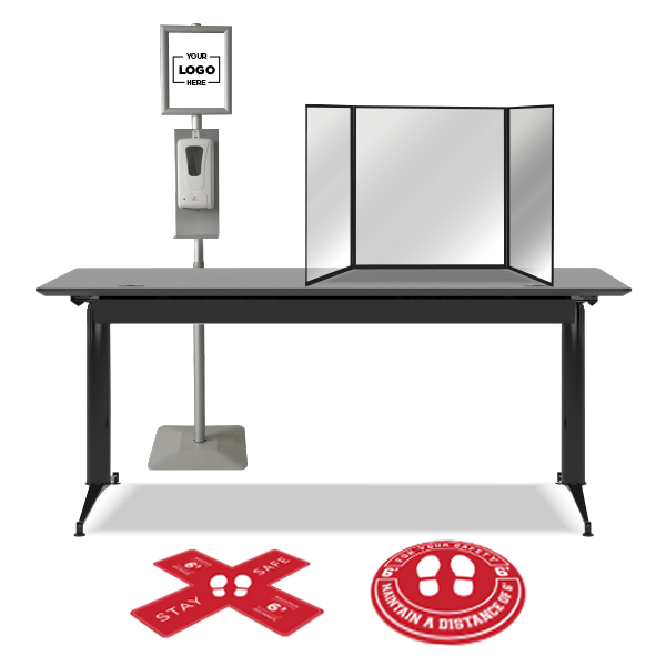 covid 19 products