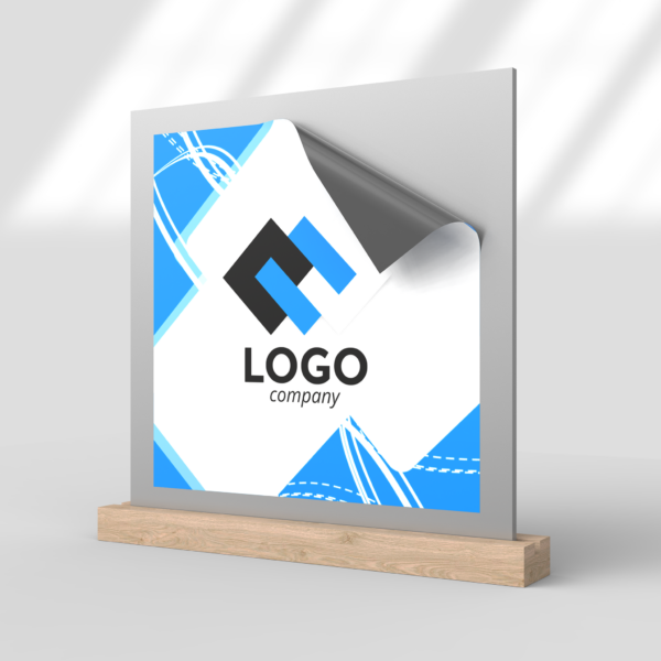 custom window winyl