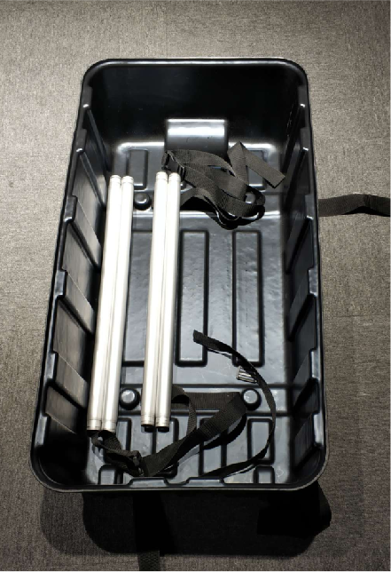 Premier Case to Counter Display - Image 5