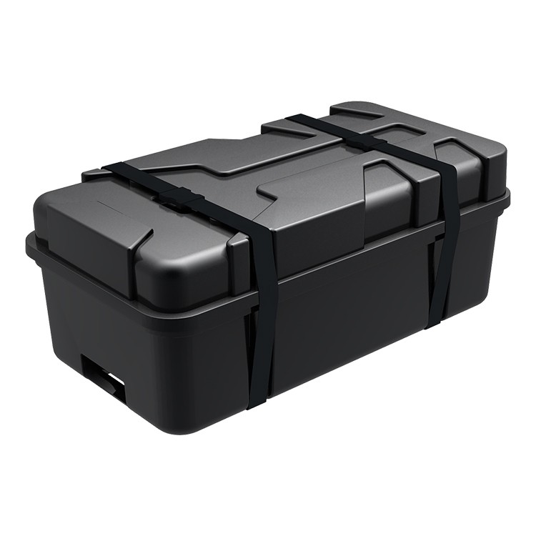 Premier Case to Counter Display - Image 2