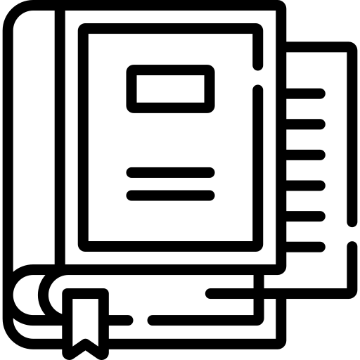 arts-guidelines