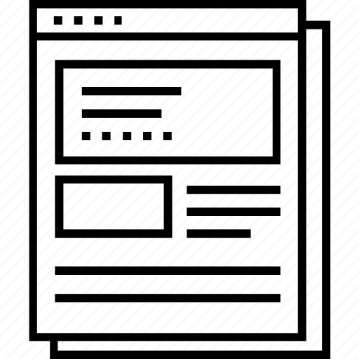 product-templates