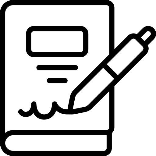 request-authorization-form