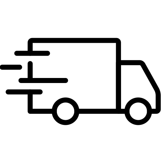 3rd-party-shipping-policy