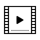 product-videos
