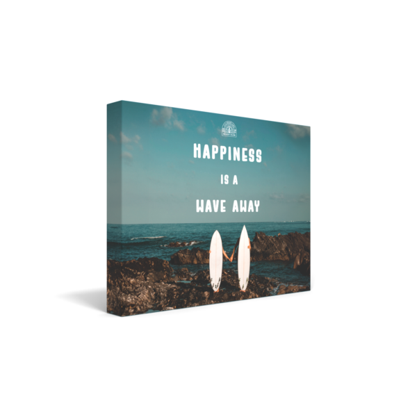 10' x 7.5' Premier Pop-Up Straight Displays