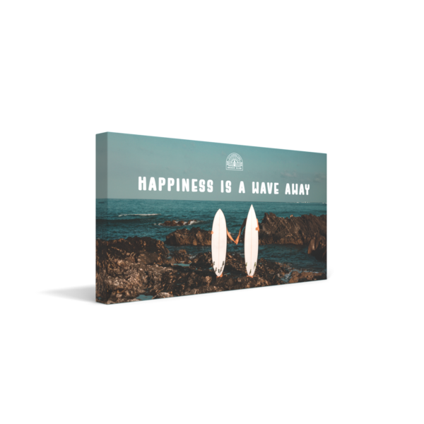 15' x 7.5' Premier Pop-Up Straight Displays