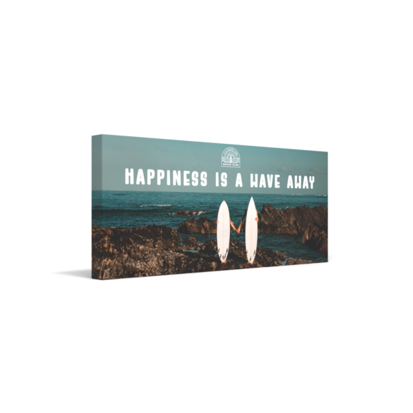 20' x 7.5' Premier Pop-Up Straight Displays