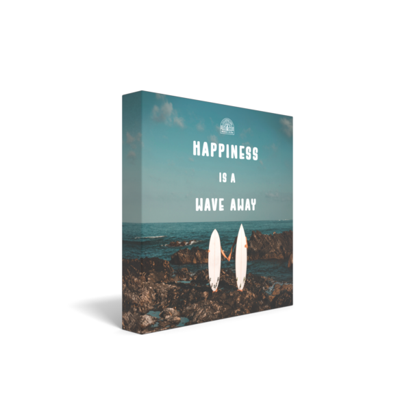 8' x 7.5' Premier Pop-Up Straight Displays