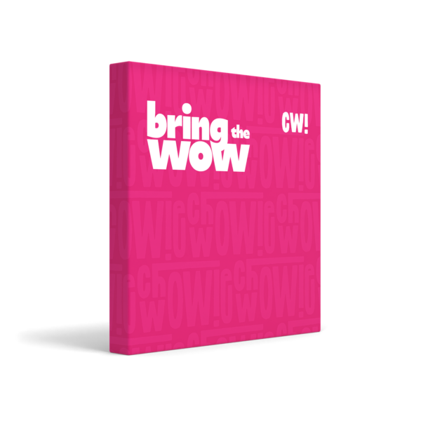 10' x 10' Premier Pop-Up Straight XL Displays